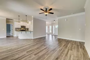 1055 Harlequin Wy, North Augusta, SC 29860 - Photo 10