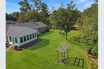 101 Parkwood Drive, Williston, SC 29853 - Photo 4