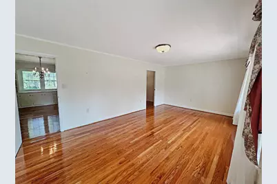 101 Parkwood Drive, Williston, SC 29853 - Photo 6