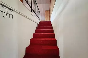 101 Parkwood Dr, Williston, SC 29853 - Photo 22