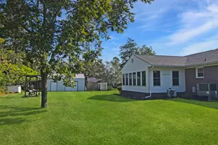 101 Parkwood Dr, Williston, SC 29853 - Photo 28