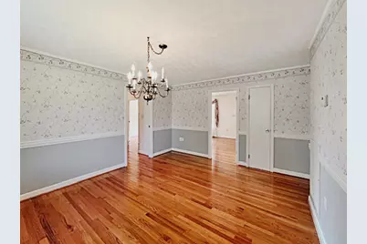 101 Parkwood Drive, Williston, SC 29853 - Photo 12