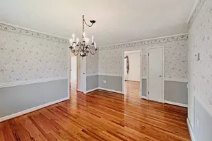 101 Parkwood Dr, Williston, SC 29853 - Photo 12