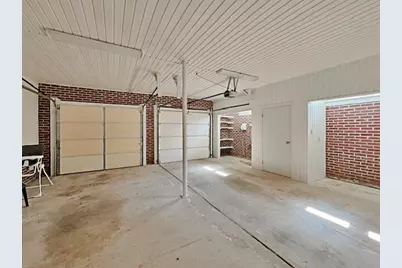 101 Parkwood Drive, Williston, SC 29853 - Photo 24