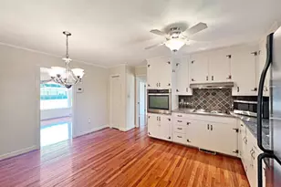 101 Parkwood Dr, Williston, SC 29853 - Photo 8