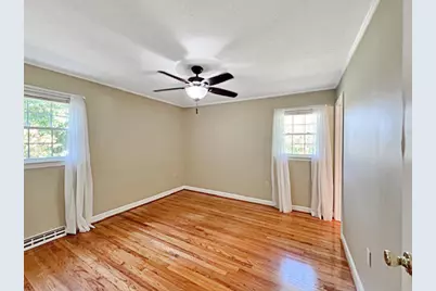 101 Parkwood Drive, Williston, SC 29853 - Photo 16