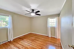 101 Parkwood Dr, Williston, SC 29853 - Photo 16