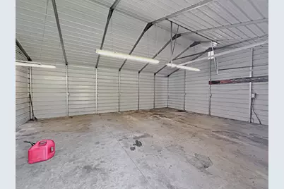 101 Parkwood Drive, Williston, SC 29853 - Photo 26