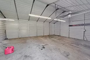 101 Parkwood Dr, Williston, SC 29853 - Photo 26