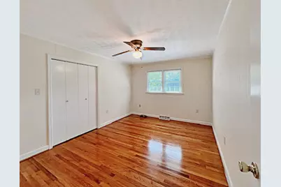 101 Parkwood Drive, Williston, SC 29853 - Photo 14