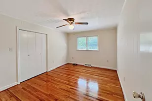 101 Parkwood Dr, Williston, SC 29853 - Photo 14