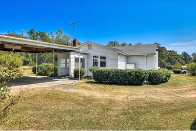 520 Good Springs Road, Aiken, SC 29801 - Photo 20