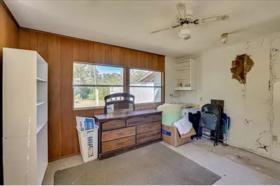 520 Good Springs Road, Aiken, SC 29801 - Photo 26