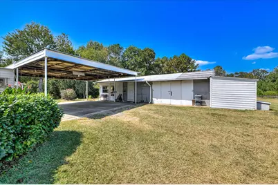 520 Good Springs Road, Aiken, SC 29801 - Photo 22