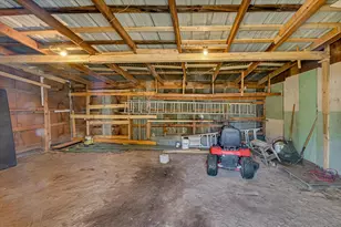 520 Good Springs Rd, Aiken, SC 29801 - Photo 24