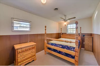 520 Good Springs Road, Aiken, SC 29801 - Photo 16