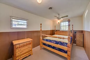 520 Good Springs Rd, Aiken, SC 29801 - Photo 16