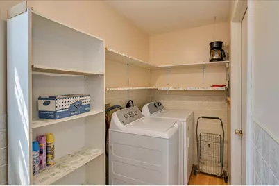 520 Good Springs Road, Aiken, SC 29801 - Photo 18