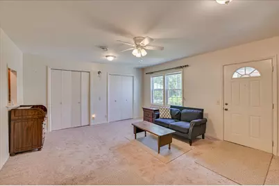 520 Good Springs Road, Aiken, SC 29801 - Photo 6