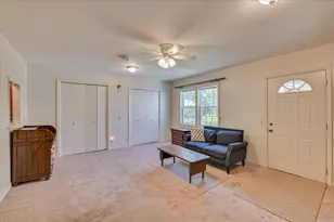 520 Good Springs Rd, Aiken, SC 29801 - Photo 6