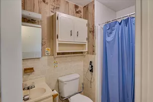 520 Good Springs Rd, Aiken, SC 29801 - Photo 12