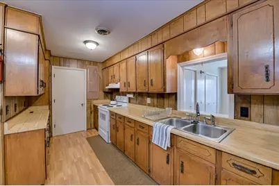 520 Good Springs Road, Aiken, SC 29801 - Photo 10