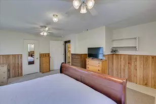 520 Good Springs Rd, Aiken, SC 29801 - Photo 14