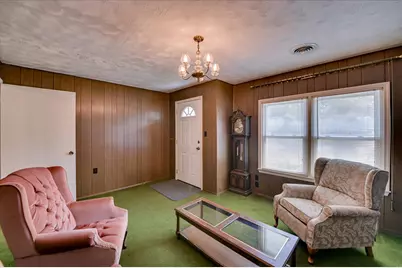 520 Good Springs Road, Aiken, SC 29801 - Photo 4