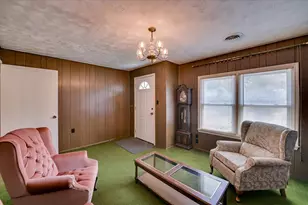 520 Good Springs Rd, Aiken, SC 29801 - Photo 4