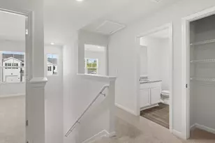 3091 Nolana Loop, Graniteville, SC 29829 - Photo 30