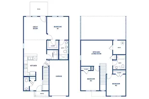 3091 Nolana Loop, Graniteville, SC 29829 - Photo 4