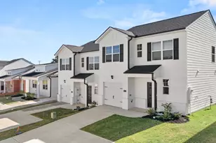 3091 Nolana Loop, Graniteville, SC 29829 - Photo 20