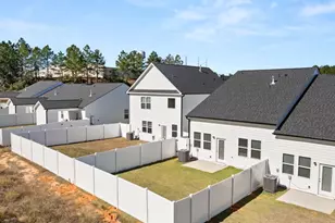 3091 Nolana Loop, Graniteville, SC 29829 - Photo 2