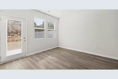 3091 Nolana Loop, Graniteville, SC 29829 - Photo 20