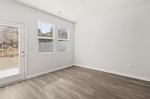 3091 Nolana Loop, Graniteville, SC 29829 - Photo 20