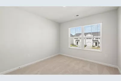 3091 Nolana Loop, Graniteville, SC 29829 - Photo 32