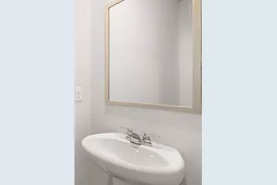 3091 Nolana Loop, Graniteville, SC 29829 - Photo 26