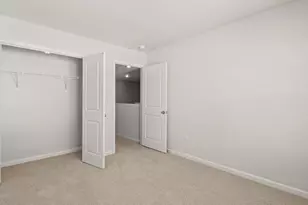 3091 Nolana Loop, Graniteville, SC 29829 - Photo 44