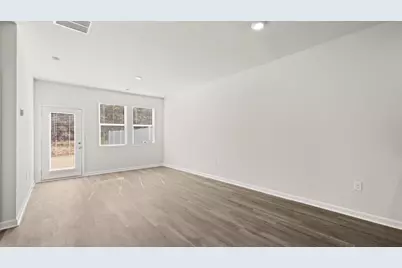 3091 Nolana Loop, Graniteville, SC 29829 - Photo 16