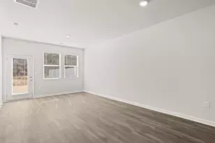 3091 Nolana Loop, Graniteville, SC 29829 - Photo 16