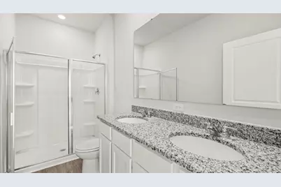 3091 Nolana Loop, Graniteville, SC 29829 - Photo 24