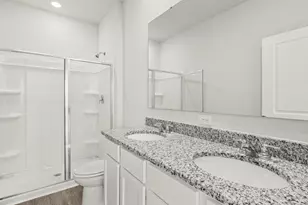 3091 Nolana Loop, Graniteville, SC 29829 - Photo 24