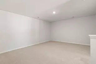 3091 Nolana Loop, Graniteville, SC 29829 - Photo 10