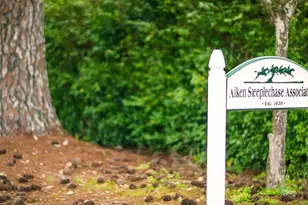 3091 Nolana Loop, Graniteville, SC 29829 - Photo 18