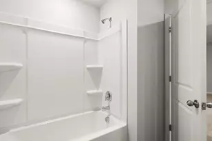 3091 Nolana Loop, Graniteville, SC 29829 - Photo 46