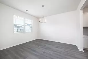 3025 Fancy Trl, Aiken, SC 29803 - Photo 24