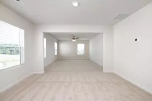 3025 Fancy Trl, Aiken, SC 29803 - Photo 12