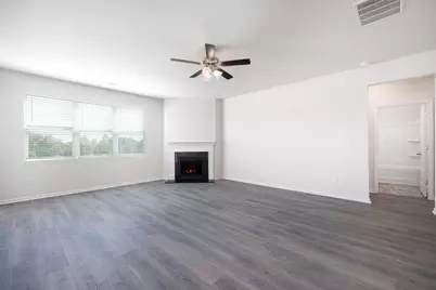 3025 Fancy Trail, Aiken, SC 29803 - Photo 16