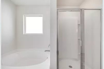 3025 Fancy Trail, Aiken, SC 29803 - Photo 14