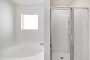 3025 Fancy Trl, Aiken, SC 29803 - Photo 14